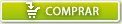 Comprar