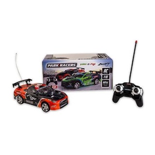 MASTER TRACK DIGITAL-N40101. Slot, Radio Control, Modelismo