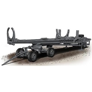 CAMION DUMPER RC-IMPOHE808. Slot, Radio Control, Modelismo