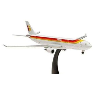 COMETA SPY/KITE-GL2032. Slot, Radio Control, Modelismo