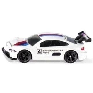 CARG/BAL.LIPO-SKYIMAXC3. Slot, Radio Control, Modelismo
