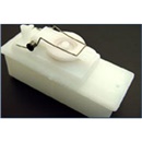 REMOTE CONTROL Z361. Slot, Radio Control, Modelismo