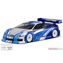 SET FIG.NARNIA-PS-04. Slot, Radio Control, Modelismo