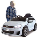 NANOCOPTERO CLASSIC-85615. Slot, Radio Control, Modelismo