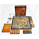 PANORAMIX-ASTERIX04. Slot, Radio Control, Modelismo