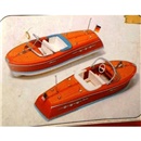 ORDRALFABETIX-ASTERIX05. Slot, Radio Control, Modelismo