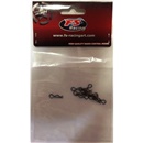 HANDWERKER-M94. Slot, Radio Control, Modelismo
