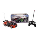 MASTER TRACK DIGITAL-N40101. Slot, Radio Control, Modelismo