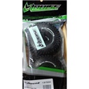 APISONADORA RC-D396. Slot, Radio Control, Modelismo