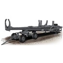 CAMION DUMPER RC-IMPOHE808. Slot, Radio Control, Modelismo