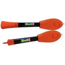 MURA-D40600. Slot, Radio Control, Modelismo