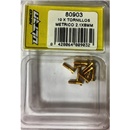 FIGURAS PLOMO 15 U.-PB15. Slot, Radio Control, Modelismo