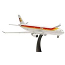COMETA SPY/KITE-GL2032. Slot, Radio Control, Modelismo