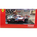 MECCANO COCHE RC-736105. Slot, Radio Control, Modelismo