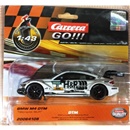 FERRARI 599 MAL.-82060DELUXE. Slot, Radio Control, Modelismo