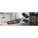 CUTTER.JUGO CUCHILLAS-PRECSP05. Slot, Radio Control, Modelismo