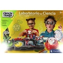 NANO ROBOT-85869. Slot, Radio Control, Modelismo