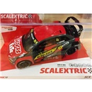 TANQUE LEOPARD RC 1/16-IMPOHE807. Slot, Radio Control, Modelismo