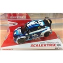 LANCHA SAINT TROPEZ-IMPOHE902. Slot, Radio Control, Modelismo