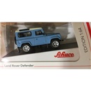 1/35 US 4X4 TRUCK-MINI35014. Slot, Radio Control, Modelismo
