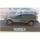 SET INIC.H0 RAIL EXPRESS-E10101. Slot, Radio Control, Modelismo