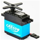 FRIGORIFICO-EM9719W. Slot, Radio Control, Modelismo