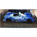 HELIX FLYER B10-FT2033B10. Slot, Radio Control, Modelismo
