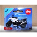 SHAPE KITE BEN10-NY905B10. Slot, Radio Control, Modelismo