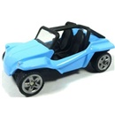 SHAPE KITE TIE-NY905TF. Slot, Radio Control, Modelismo