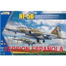 ESTA.LIBERTAD 3D 39PZAS-IMPOC080H. Slot, Radio Control, Modelismo