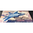 PUENTE LONDRES 3D 41PZAS-IMPOC702H. Slot, Radio Control, Modelismo