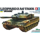 1/35 PERSONAL LUFT.-MB3557. Slot, Radio Control, Modelismo