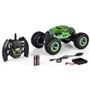 MEGANE TROPHY-N55021. Slot, Radio Control, Modelismo