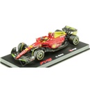 JGO 4 PINZAS-PREC112206. Slot, Radio Control, Modelismo