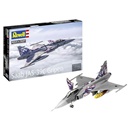 1/72 FW190A 6/8 KUBEL-ACAD2213. Slot, Radio Control, Modelismo