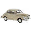 CABINA INGLESA-20320. Slot, Radio Control, Modelismo