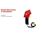 BOLAS 4,5MM. 500 U.-320334. Slot, Radio Control, Modelismo