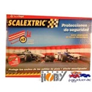 PERDIGON MACH 250/4,5-320024. Slot, Radio Control, Modelismo