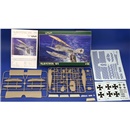 VISOR ABS DIREC POINT-212025. Slot, Radio Control, Modelismo